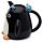 Mug Retournable Tête en Bas - Pingouin