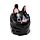 Mug Retournable - Chauve-souris