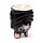 Mug Retournable - Chauve-souris