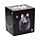 Mug Retournable - Chauve-souris