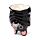 Mug Retournable - Chauve-souris