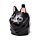 Mug Retournable - Chauve-souris