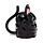 Mug Retournable - Chauve-souris