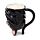 Mug Retournable - Chauve-souris