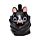 Mug Retournable - Chauve-souris