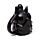 Mug Retournable - Chauve-souris
