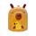 Mug Retournable - Capybara 