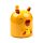 Mug Retournable - Capybara 