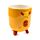 Mug Retournable - Capybara 