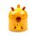 Mug Retournable - Capybara 