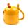 Mug Retournable - Capybara 