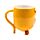 Mug Retournable - Capybara 