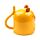 Mug Retournable - Capybara 