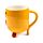 Mug Retournable - Capybara 