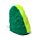 Bouillotte Micro-ondable Peluchée à la lavande - Avocat