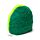 Bouillotte Micro-ondable Peluchée à la lavande - Avocat
