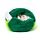 Bouillotte Micro-ondable Peluchée à la lavande - Avocat