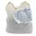 Peluche chauffante pour Micro-ondes Enchanted Rainbows - Licorne