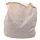 Bouillotte Micro-ondable Peluchée Snuggables - Lapin