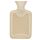 Bouillotte à Eau 650ml avec Housse Peluchée Highland Coo Cow - Vache Animal de la Ferme