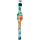 Montre Digitale en Silicone Sealife - Vie Marine