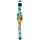 Montre Digitale en Silicone Sealife - Vie Marine