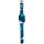 Montre Digitale en Silicone Sealife - Vie Marine