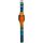 Montre Digitale en Silicone Sealife - Vie Marine