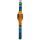 Montre Digitale en Silicone Sealife - Vie Marine