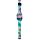Montre Digitale en Silicone Sealife - Vie Marine