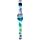 Montre Digitale en Silicone Sealife - Vie Marine