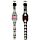 Montre Digitale en Silicone The Original Stormtrooper