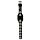 Montre Digitale en Silicone The Original Stormtrooper