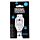 Montre Digitale en Silicone The Original Stormtrooper