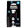 Montre Digitale en Silicone The Original Stormtrooper