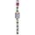 Montre Digitale en Silicone Pusheen - Chat