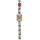 Montre Digitale en Silicone Pusheen - Chat