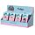 Montre Digitale en Silicone Pusheen - Chat