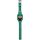 Montre Digitale en Silicone Minecraft