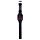 Montre Digitale en Silicone Minecraft