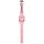 Montre Digitale en Silicone Minecraft