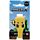 Montre Digitale en Silicone Minecraft
