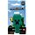 Montre Digitale en Silicone Minecraft