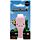 Montre Digitale en Silicone Minecraft
