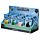 Montre Digitale en Silicone Minecraft