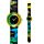 Montre analogique - Dinosauria 