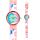 Montre analogique Licorne - Unicorn Magic