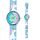 Montre analogique Licorne - Unicorn Magic