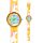 Montre analogique Licorne - Unicorn Magic