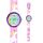 Montre analogique Licorne - Unicorn Magic